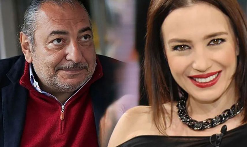 Mahkemeden Reha Muhtar hakkında skandal karar: Akıl sağlığı kontrolü...