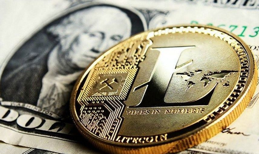 LITECOIN GELECEĞİ 2022