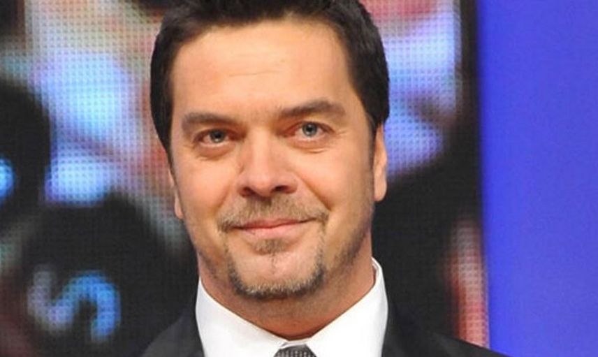 Beyaz Show bitince bir türlü bir yerde tutunamadı! Beyazıt Öztürk'ün para kazanmak için seçtiği yol herkesi şoke etti