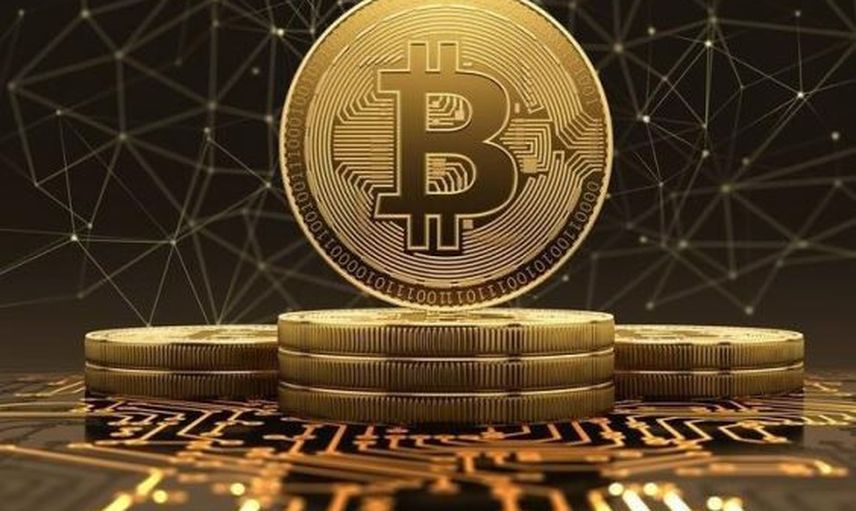 Kripto Parayla Bir Gecede Zengin Oldu!
