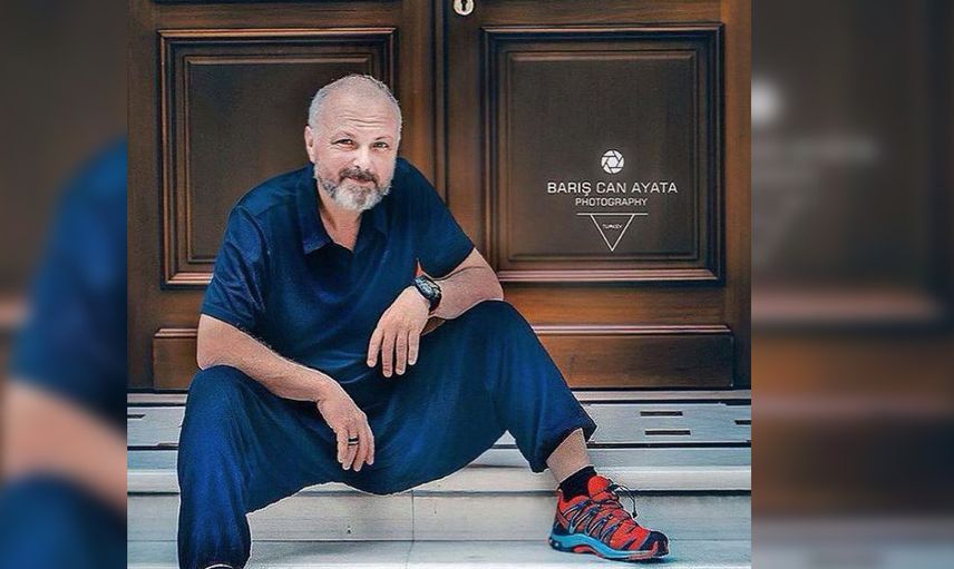 KİLOLUYKEN BUNLARI YAPAMAZDIM