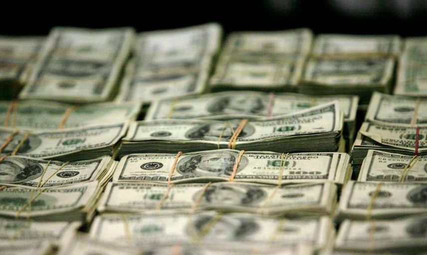 Altın Kahini İslam Memiş Dolar Hakkındaki Tahminlerini Açıkladı