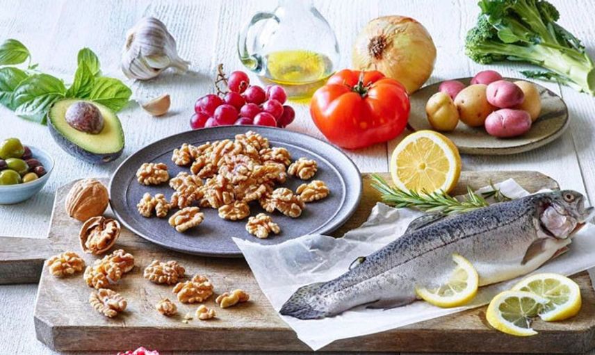 Mide kanserinden korunma yolları