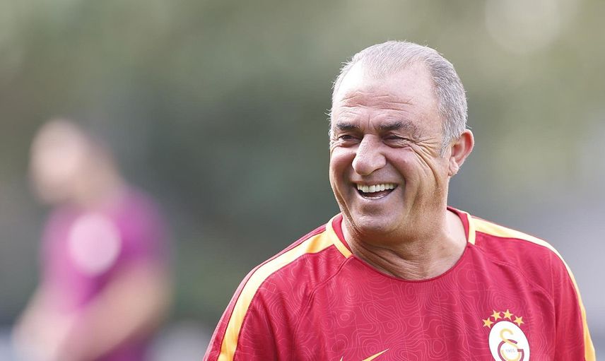 Bologna ve Genoa, Galatasaraylı Emre Kılınç Transferinde Mücadeleye Girdi!