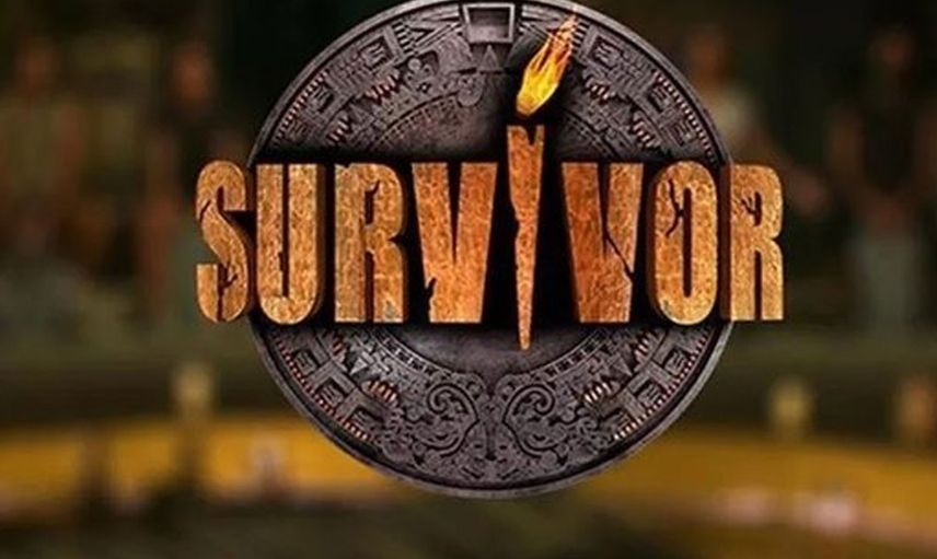 Survivor'da elenen kim oldu?