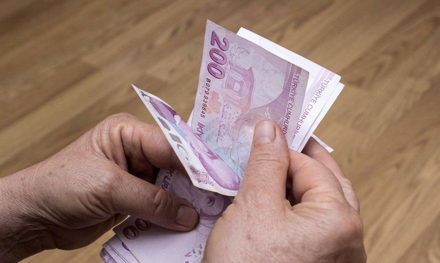 Fakirlik belgesi nasıl ve nereden alınır?