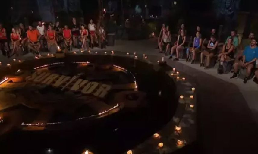 Survivor'da yarışmacılar haftalık ne kadar kazanıyor? Acun Ilıcalı'nın verdiği ücret dudak uçuklattı!