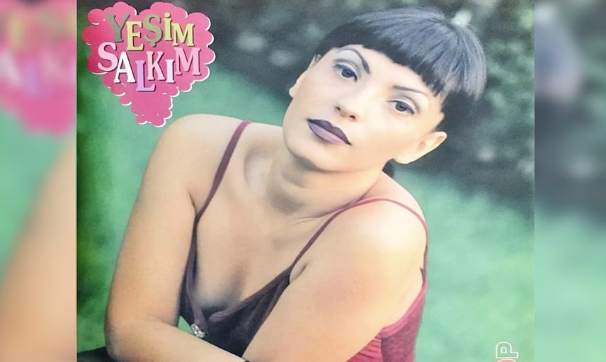Magazin tarihinin kirli çamaşırları bir bir ortaya döküldü: Şokopop’tan ağızları açık bırakan paylaşımlar!
