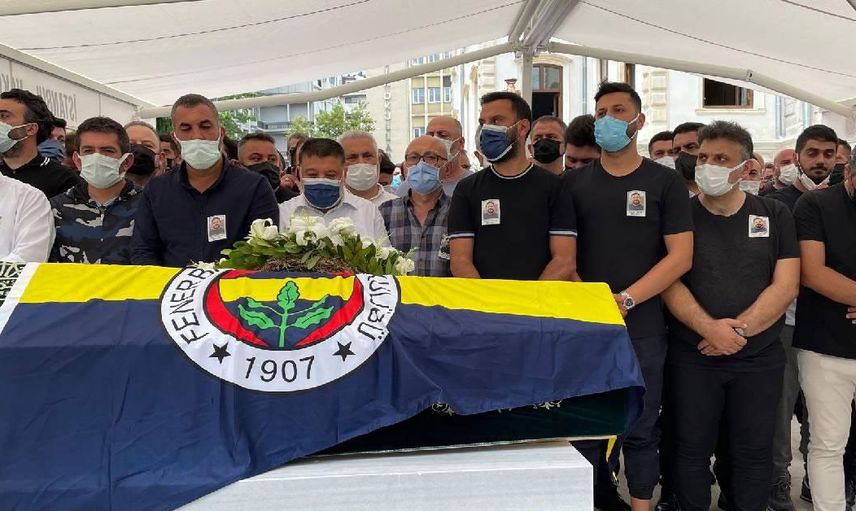 TURKOVAC OLMAK İÇİN SIRAMI BEKLİYORUM
