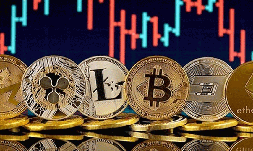 Bakanlık Harekete Geçti! Kripto Varlık İçin Yeni Düzenleme Ağustos'ta Başlıyor