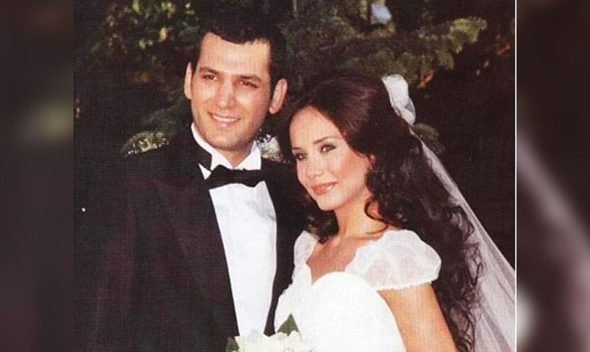 MURAT YILDIRIM-BURÇİN TERZİOĞLU