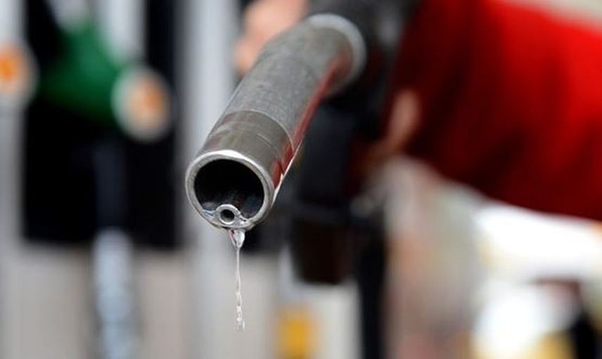 Benzine Yapılan Zam Fiyatlara Yansımayacak!