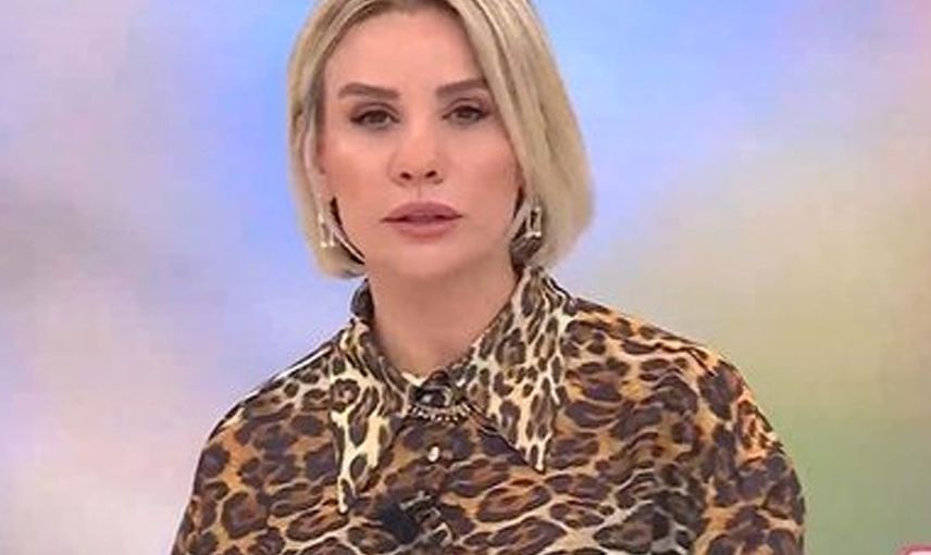  Kınıyorum