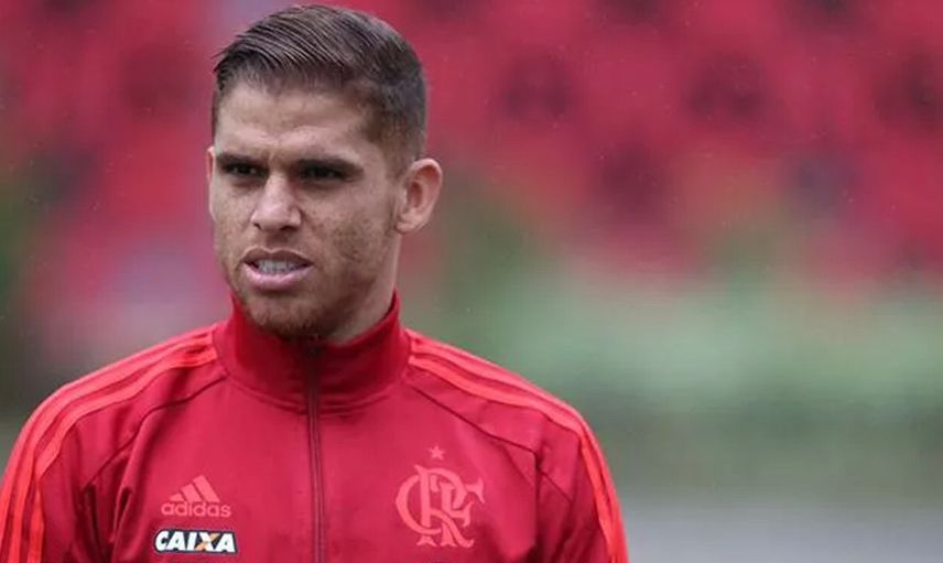 Fenerbahçe ve Galatasaray Arasında Gustavo Cuellar İçin Transfer Savaşı Başladı!