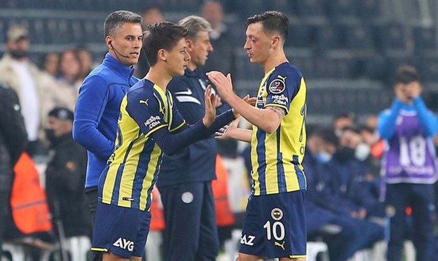 Hangi takımlarda oynadı?
