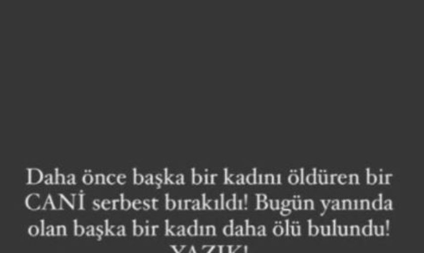 Ünlü İsimler Ümitcan Uygun'a Tepki Gösterdi!