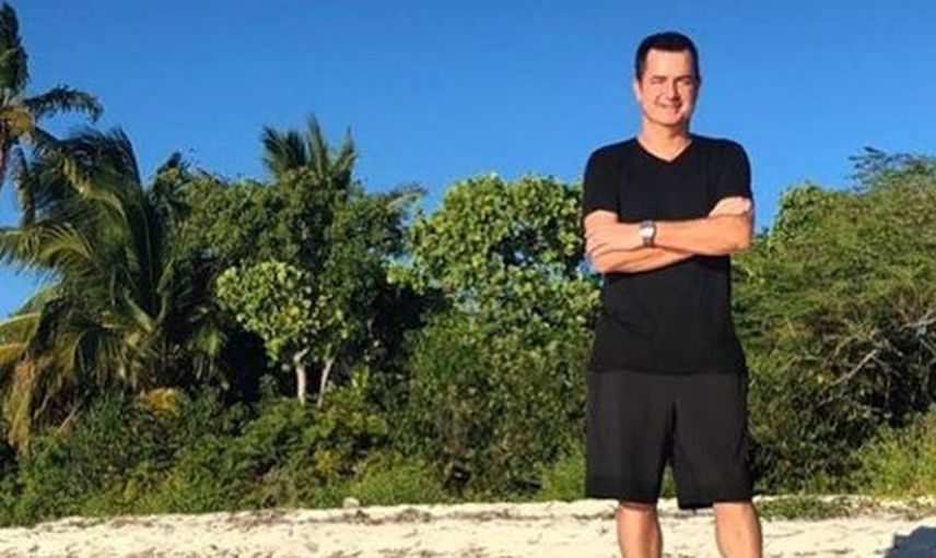 Survivor Batuhan'dan Acun Ilıcalı'yı Kızdıracak Kurgu İması, Davalık Olabilirler!