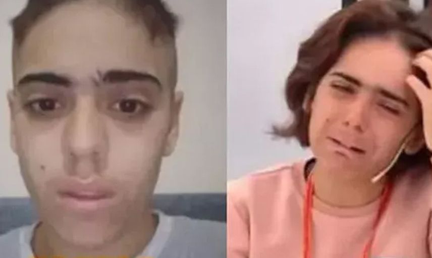 Bebeğin sağlık durumu