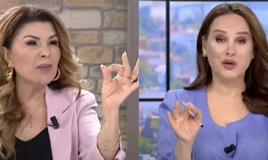 Herkes bu olayı konuşuyor: ''Cumartesi gecesine kadar dikkat'' dedi uyardı!
