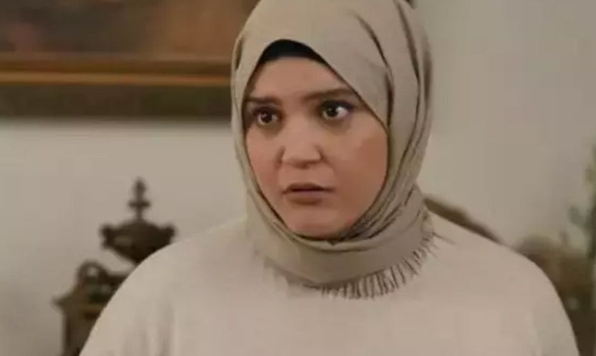 Kızılcık Şerbeti'nin Nilay'ından büyük spoiler: Bombayı patlattı!