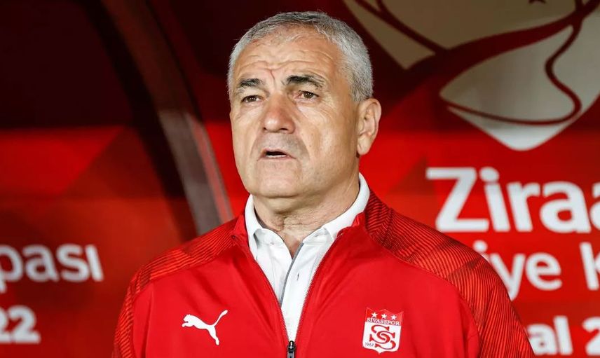 Son söz hocada