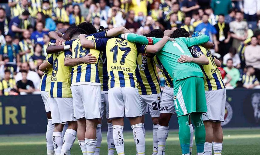 Önder Özen Fenerbahçe - Karagümrük maçının ardından Volkan Demirel hakkında övgü dolu sözler söyledi