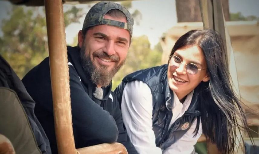 Engin Altan Düzyatan'dan üzücü haber: Ameliyat sonrası ilk açıklama geldi!