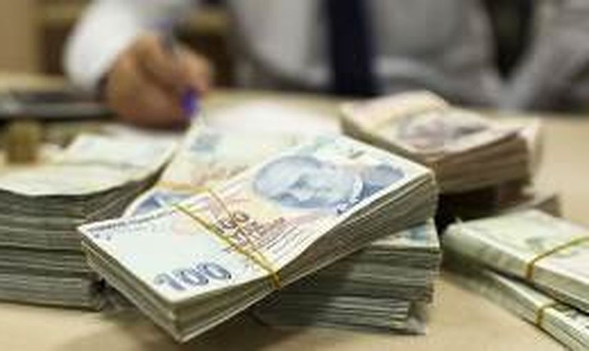 Kamu Katılım Finans Kurumları 4 Yeni Finansman Paketini Uygulamaya Alıyor
