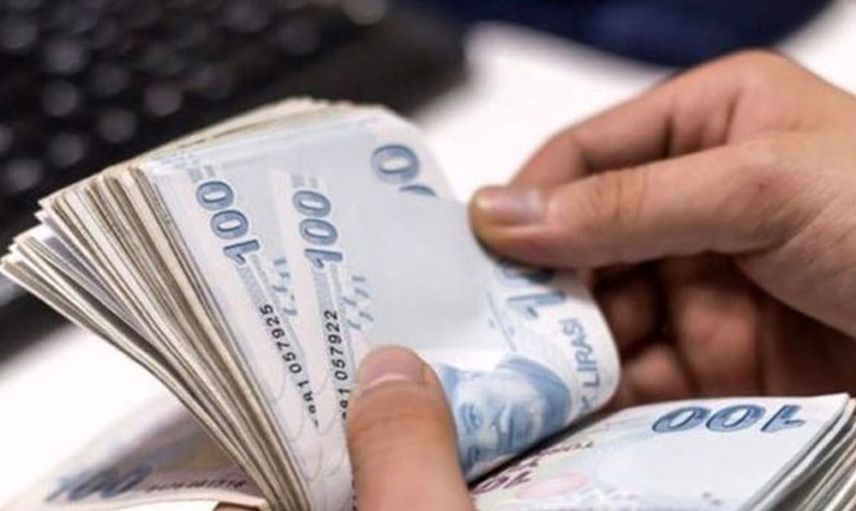 270 Bine Yakın Firma Kısa Çalışma Ödeneğine Başvurdu