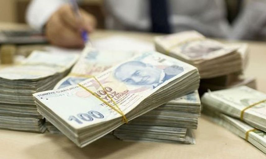 Kısa Çalışma Ödeneği Yıl Sonuna Kadar Uzayacak