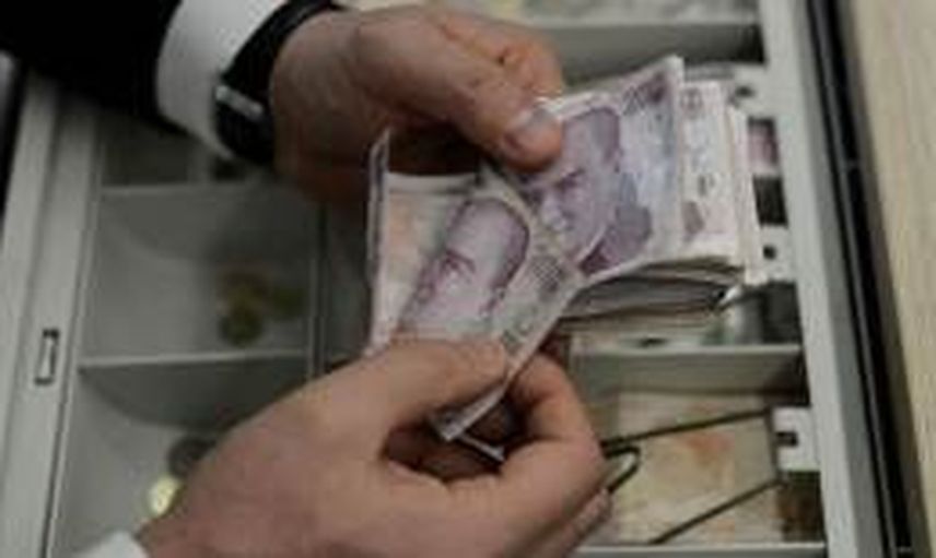 Kısa Çalışma Ödeneği Yıl Sonuna Kadar Uzayacak