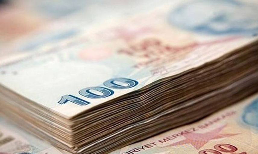KISA ÇALIŞMA ÖDENEĞİ NE ZAMAN BİTECEK?