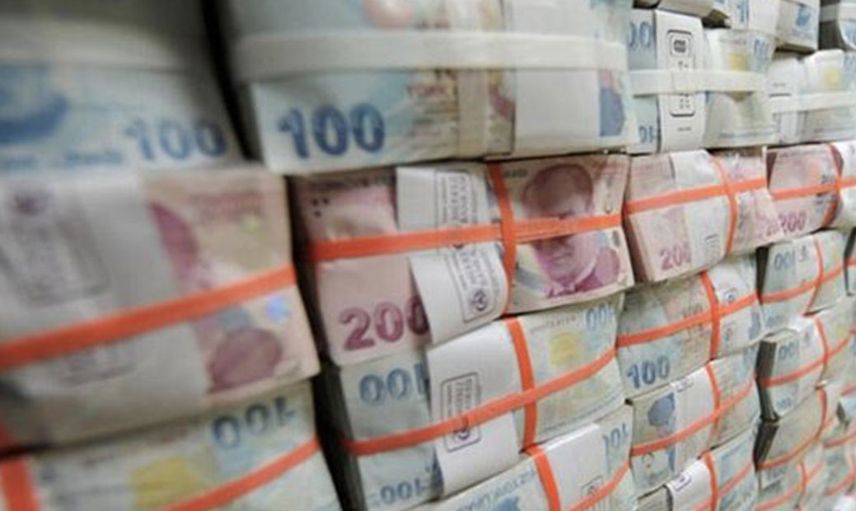 Kısa Çalışma Ödeneği Yıl Sonuna Kadar Uzayacak