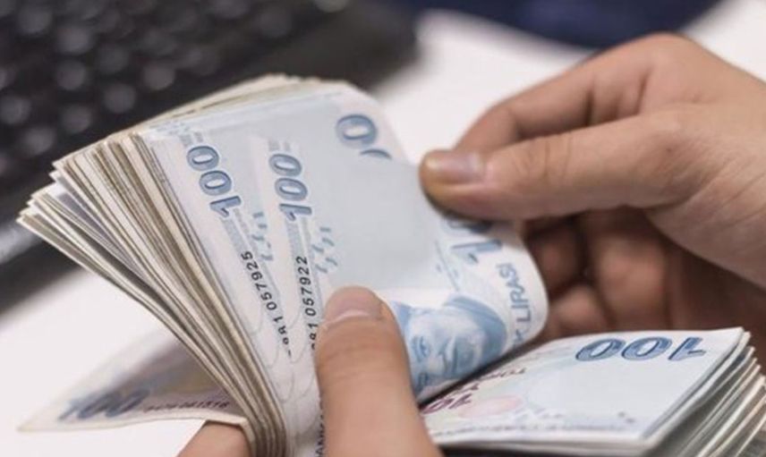 Kısa Çalışma Ödeneği Yıl Sonuna Kadar Uzayacak