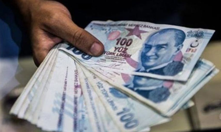 Kısa Çalışma Ödeneği Yıl Sonuna Kadar Uzayacak