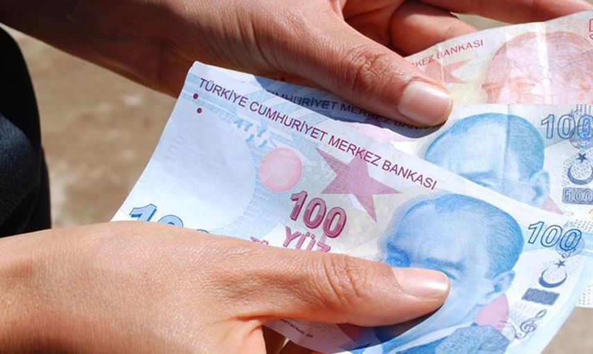 270 Bine Yakın Firma Kısa Çalışma Ödeneğine Başvurdu