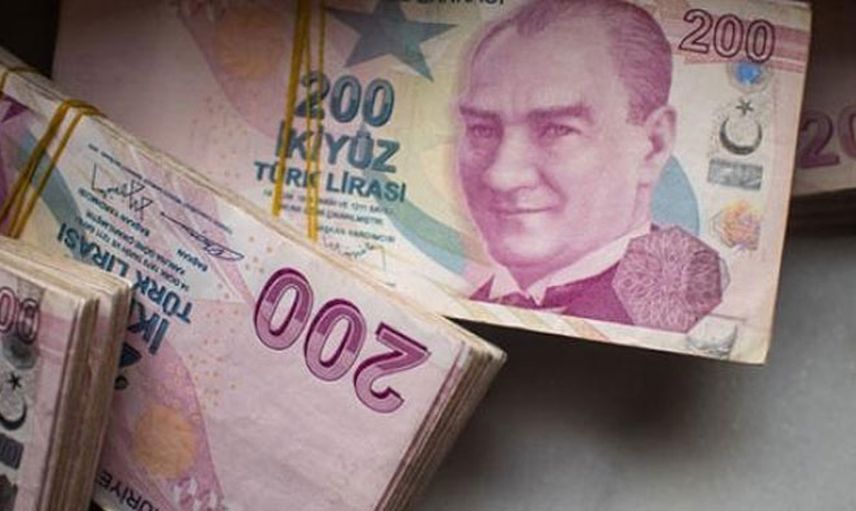 270 Bine Yakın Firma Kısa Çalışma Ödeneğine Başvurdu