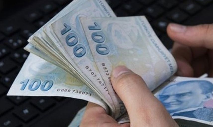 Mayıs Ayı İşsizlik Maaşları Ödenmeye Başladı