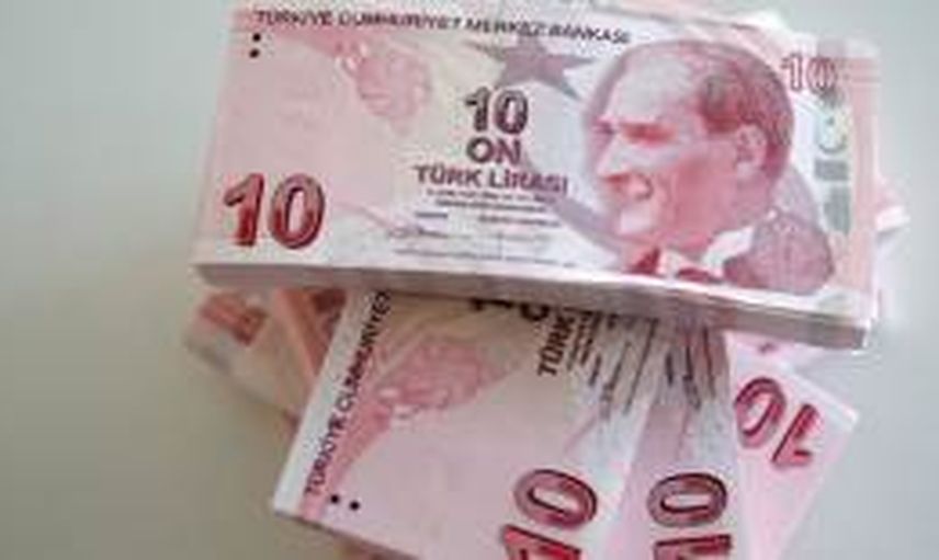 Emekliye Temmuz Ayında Ek Ödeme