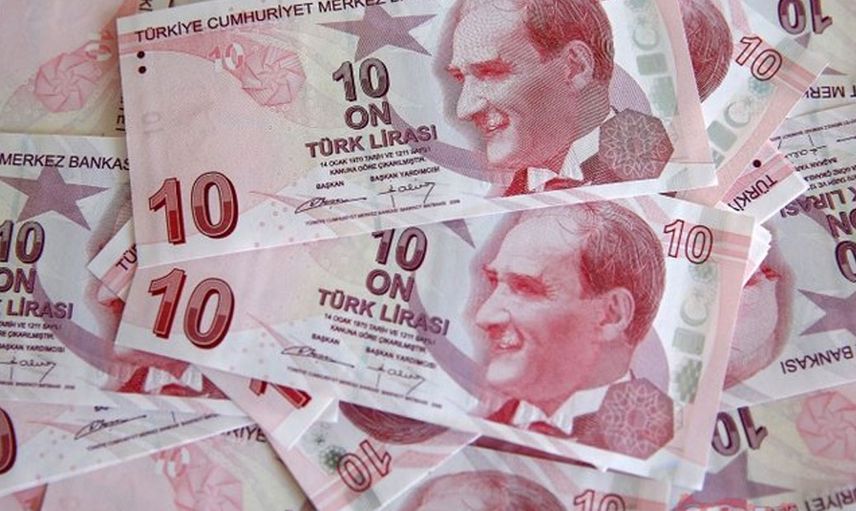 Emekliye Temmuz Ayında Ek Ödeme