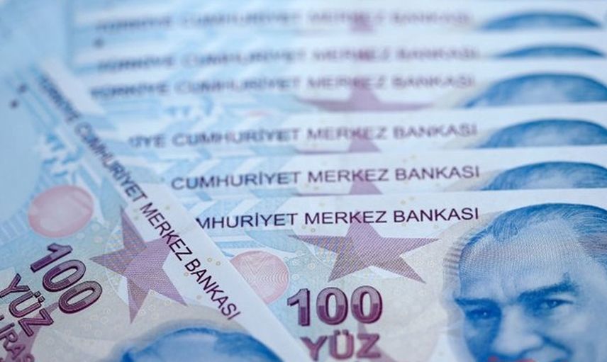 Emekliye Temmuz Ayında Ek Ödeme