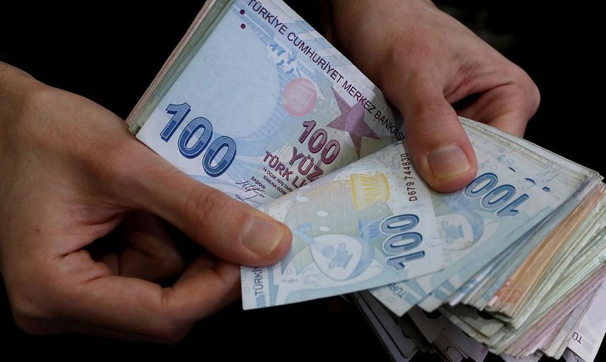 Emekliye Temmuz Ayında Ek Ödeme
