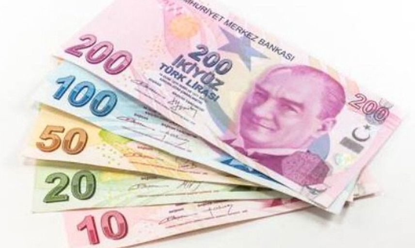 Emekliye Temmuz Ayında Ek Ödeme