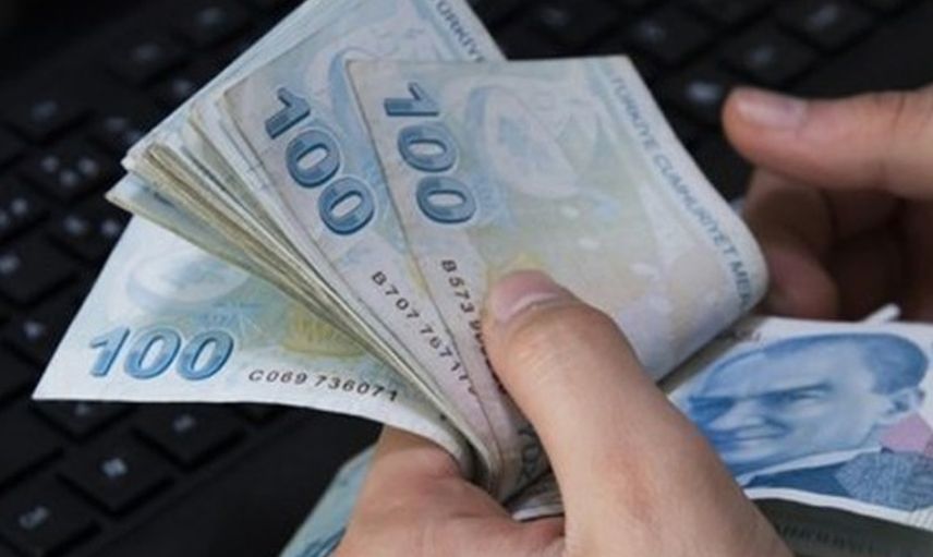 Kredi Faiz Oranları Açıklandı! Kredi Faiz Oranları Ne Kadar Oldu?