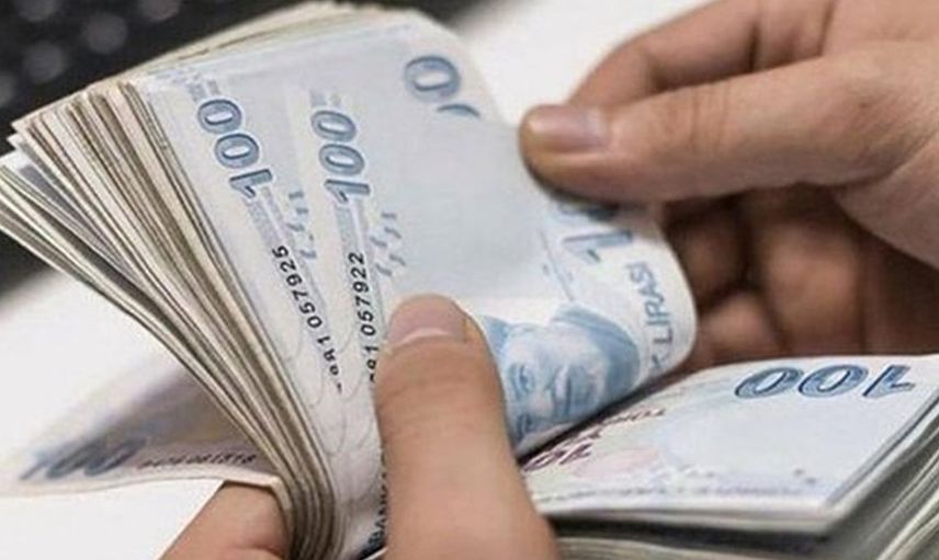 Kredi Faiz Oranları Açıklandı! Kredi Faiz Oranları Ne Kadar Oldu?