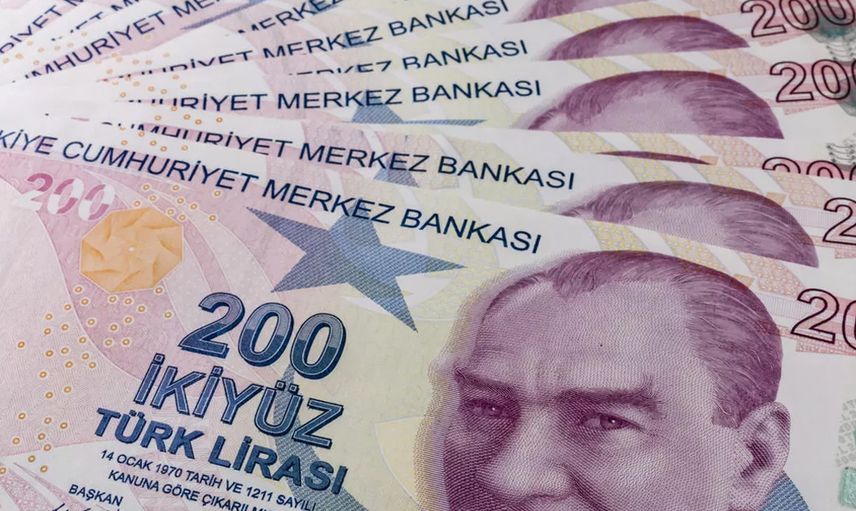 Kredi Faiz Oranları Açıklandı! Kredi Faiz Oranları Ne Kadar Oldu?