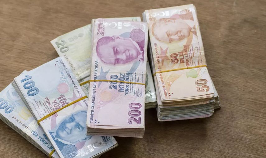 Kredi Faiz Oranları Açıklandı! Kredi Faiz Oranları Ne Kadar Oldu?