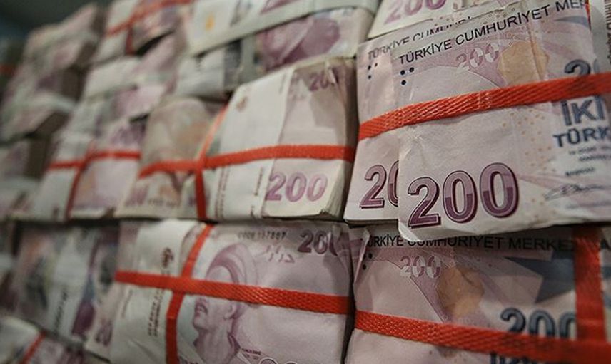 Kredi Faiz Oranları Açıklandı! Kredi Faiz Oranları Ne Kadar Oldu?