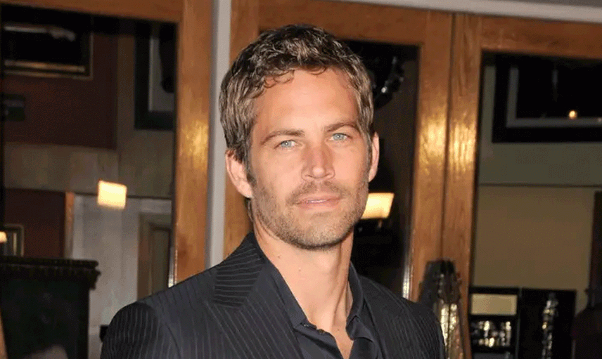 Paul Walker Kimdir, Nasıl Öldü, Filmleri Nelerdir?