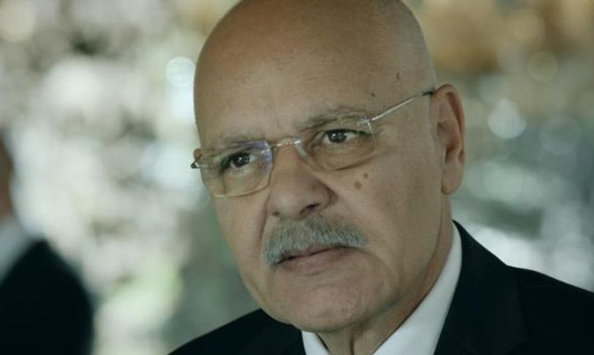 OSMAN BAŞKOMİSER